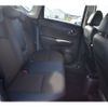 nissan note 2015 -NISSAN--Note DBA-E12--E12-432077---NISSAN--Note DBA-E12--E12-432077- image 17