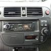 honda civic-ferio 1997 CFJ0006049 image 22