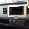 suzuki wagon-r 2007 -SUZUKI 【名古屋 581い8893】--Wagon R MH21S-996235---SUZUKI 【名古屋 581い8893】--Wagon R MH21S-996235- image 11