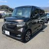 honda n-box 2020 quick_quick_6BA-JF3_JF3-1482962 image 7