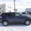 nissan x-trail 2016 -NISSAN--X-Trail DBA-NT32--NT32-536813---NISSAN--X-Trail DBA-NT32--NT32-536813- image 2