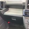 daihatsu tanto 2024 -DAIHATSU 【横浜 581ﾏ6698】--Tanto 5BA-LA650S--LA650S-0456343---DAIHATSU 【横浜 581ﾏ6698】--Tanto 5BA-LA650S--LA650S-0456343- image 18