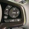 honda n-box 2019 quick_quick_JF3_JF3-1305954 image 7