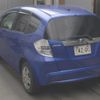 honda fit 2012 -HONDA--Fit GP1--1127296---HONDA--Fit GP1--1127296- image 2