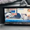 mazda cx-5 2013 CFJ1610802 image 18