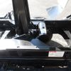 mitsubishi-fuso fighter 2025 -MITSUBISHI--Fuso Fighter 2KG-FK72F--FK72F-620716---MITSUBISHI--Fuso Fighter 2KG-FK72F--FK72F-620716- image 19