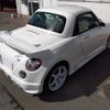 daihatsu copen 2009 CFJ1629739 image 4