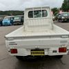 daihatsu hijet-truck 1999 CFJ1473961 image 15