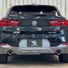 bmw x2 2019 quick_quick_LDA-YK20_WBAYK72080EG17667 image 13