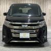 toyota noah 2018 -TOYOTA--Noah DAA-ZWR80W--ZWR80-0354692---TOYOTA--Noah DAA-ZWR80W--ZWR80-0354692- image 17