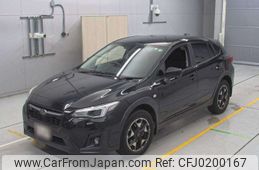 subaru xv 2020 -SUBARU--Subaru XV GT3-079555---SUBARU--Subaru XV GT3-079555-