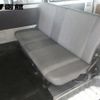nissan vanette-van 2015 CFJ1681868 image 17