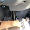 honda street 1994 40e5c8120da1c76db41376a06bf11948 image 54