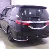 honda odyssey 2017 quick_quick_DAA-RC4_1028334 image 2