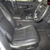 land-rover range-rover 2019 -ROVER 【三河 302ﾌ2335】--Range Rover LZ2XA-LH033827---ROVER 【三河 302ﾌ2335】--Range Rover LZ2XA-LH033827- image 7