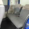 honda n-box 2020 quick_quick_6BA-JF3_JF3-2225744 image 18