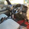 suzuki every 1998 CFJ1553235 image 13