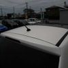 nissan dualis 2011 TE6092 image 30