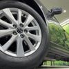 mazda cx-5 2014 CFJ1671898 image 14