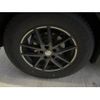 nissan x-trail 2018 -NISSAN--X-Trail DAA-HNT32--HNT32-170906---NISSAN--X-Trail DAA-HNT32--HNT32-170906- image 4