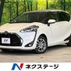 toyota sienta 2020 -TOYOTA--Sienta DBA-NSP170G--NSP170-7250032---TOYOTA--Sienta DBA-NSP170G--NSP170-7250032- image 1