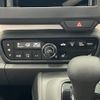 honda n-one 2024 -HONDA 【名変中 】--N ONE JG4--1103335---HONDA 【名変中 】--N ONE JG4--1103335- image 21
