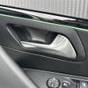 peugeot 208 2020 -PEUGEOT--Peugeot 208 3BA-P21HN05--VR3UPHNKSLT115235---PEUGEOT--Peugeot 208 3BA-P21HN05--VR3UPHNKSLT115235- image 28