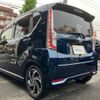 daihatsu move 2017 -DAIHATSU 【八王子 】--Move L150S--0135638---DAIHATSU 【八王子 】--Move L150S--0135638- image 16