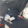 honda fit 2013 CFJ1736813 image 8