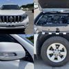 toyota land-cruiser-prado 2014 quick_quick_CBA-TRJ150W_TRJ150-0046801 image 8