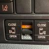 toyota voxy 2021 -TOYOTA--Voxy 3BA-ZRR80W--ZRR80-0698146---TOYOTA--Voxy 3BA-ZRR80W--ZRR80-0698146- image 3