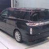 nissan elgrand 2019 -NISSAN--Elgrand TE52-113044---NISSAN--Elgrand TE52-113044- image 7