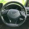 toyota c-hr 2018 quick_quick_DAA-ZYX10_ZYX10-2153037 image 15