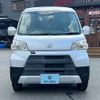 toyota pixis-van 2019 quick_quick_S331M_S331M-0017072 image 9