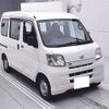 daihatsu hijet-van 2017 CFJ1256687 image 1