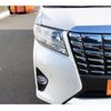 toyota alphard 2017 -TOYOTA--Alphard DAA-AYH30W--AYH30-0045468---TOYOTA--Alphard DAA-AYH30W--AYH30-0045468- image 12