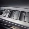 toyota aqua 2021 -TOYOTA--AQUA MXPK11--MXPK11-2025610---TOYOTA--AQUA MXPK11--MXPK11-2025610- image 6