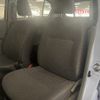 subaru pleo-plus 2015 -SUBARU--Pleo Plus DBA-LA300F--LA300F-1516498---SUBARU--Pleo Plus DBA-LA300F--LA300F-1516498- image 19