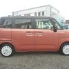 suzuki wagon-r 2022 -SUZUKI 【船橋 580ｳ4733】--Wagon R Smile MX91S--132120---SUZUKI 【船橋 580ｳ4733】--Wagon R Smile MX91S--132120- image 11