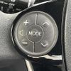 toyota aqua 2018 CFJ1812039 image 3