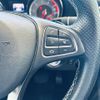 mercedes-benz gla-class 2017 CFJ1841265 image 23