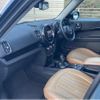 mini mini-others 2020 -BMW--BMW Mini 3DA-42BT20--WMW62BT0203M49736---BMW--BMW Mini 3DA-42BT20--WMW62BT0203M49736- image 19