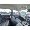 nissan x-trail 2017 -NISSAN 【大分 342ｻ 178】--X-Trail DBA-NT32--NT32-070884---NISSAN 【大分 342ｻ 178】--X-Trail DBA-NT32--NT32-070884- image 9