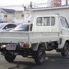 toyota miniace 1975 -TOYOTA--Miniace UP100--UP100-126026---TOYOTA--Miniace UP100--UP100-126026- image 8