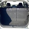 honda fit 2013 -HONDA--Fit DBA-GE6--GE6-1718574---HONDA--Fit DBA-GE6--GE6-1718574- image 7