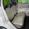 nissan dayz 2019 quick_quick_B43W_B43W-0013155 image 11