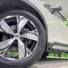 subaru forester 2018 -SUBARU--Forester 5AA-SKE--SKE-005339---SUBARU--Forester 5AA-SKE--SKE-005339- image 14