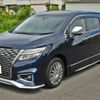 nissan elgrand 2021 CFJ1694512 image 1