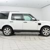land-rover discovery 2016 GOO_JP_965024032700207980001 image 16