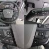 nissan atlas 2024 CFJ1731222 image 19